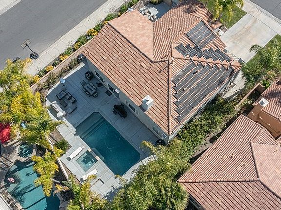 5th image of 34711 Myrtle Ct