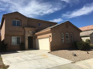 9380 Dragon Tree Dr, Hesperia, CA 92344