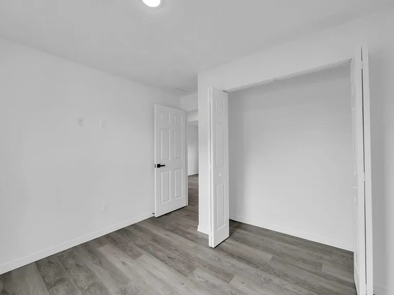 382 McArthur Blvd — Photo 17