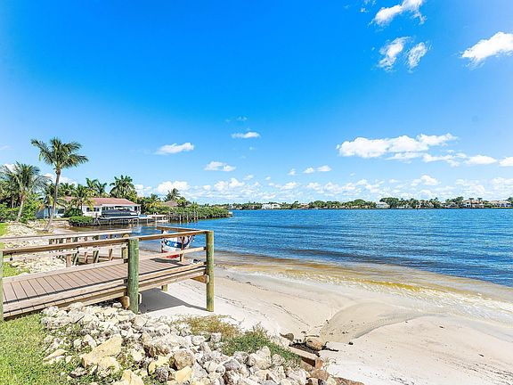 4th image of 131 Ocean Cay Way #131