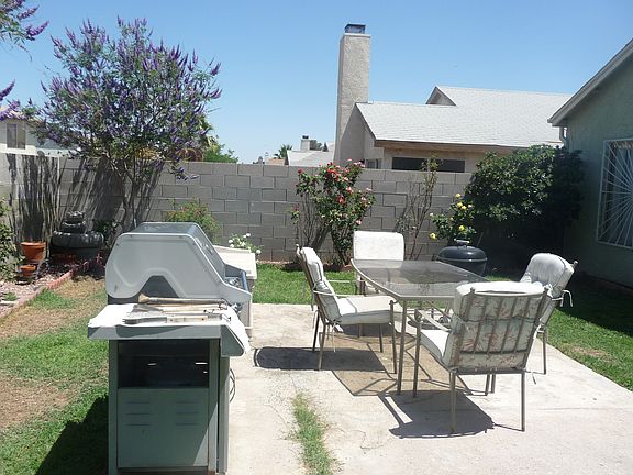 3rd image of 7328 Empress Dr