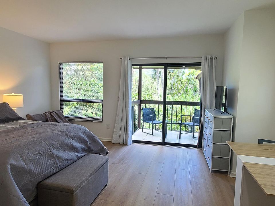 1st image of 13334 Polo Club Rd APT 303