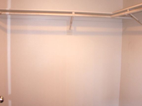 4th image of 44461 Admiralty Ct