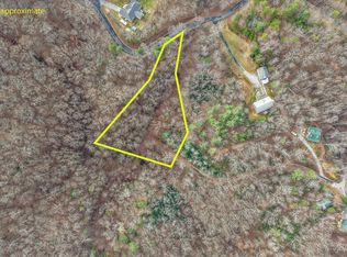 0 Locke Ridge Way LOT 17, Sevierville, TN 37876