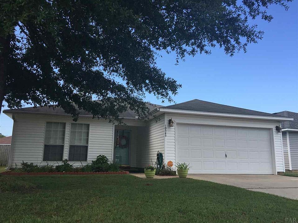 1st image of 10545 Wilderness Ln