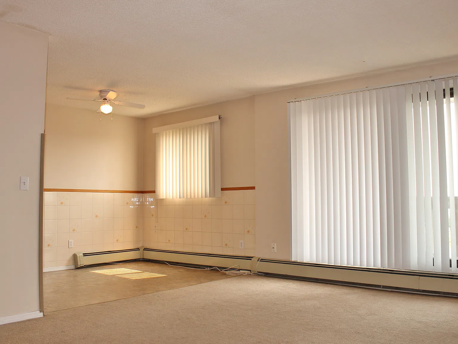 Ridgeview Apartments — Photo 4