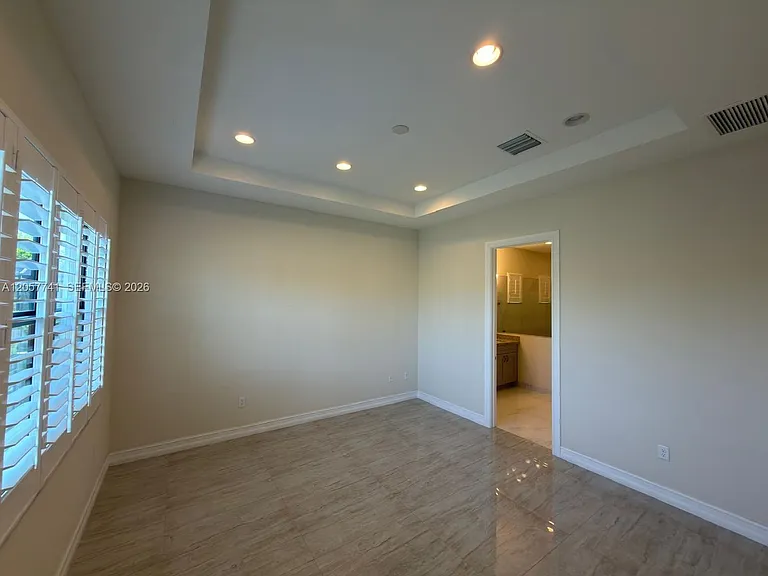 455 SW 113th Ln #455 — Photo 6