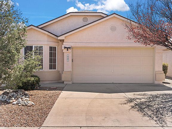 2nd image of 6224 Calle De Vida NW