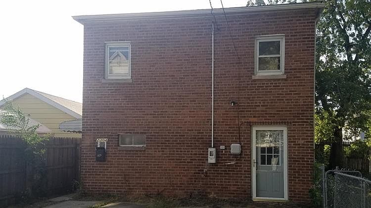 1st image of 2304 Schrage Ave
