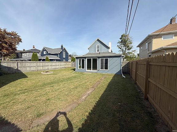 4th image of 129 W Marion St