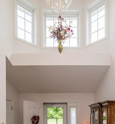 4th image of 4169 Thornhill Ln