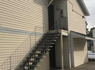 1555 Delucchi Ln, Reno, NV 89502