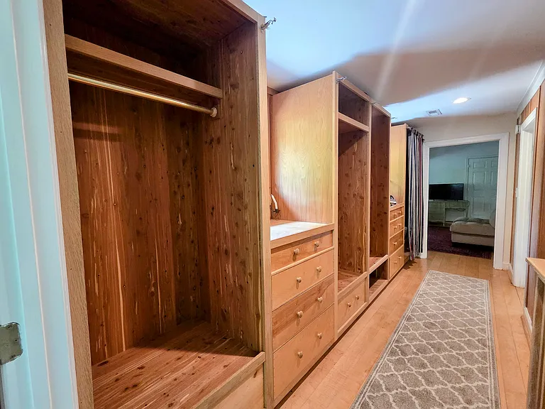 3313 Ridge Rd — Photo 7