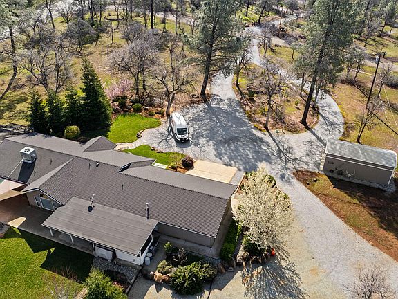 4th image of 25550 Cherith Brook Dr