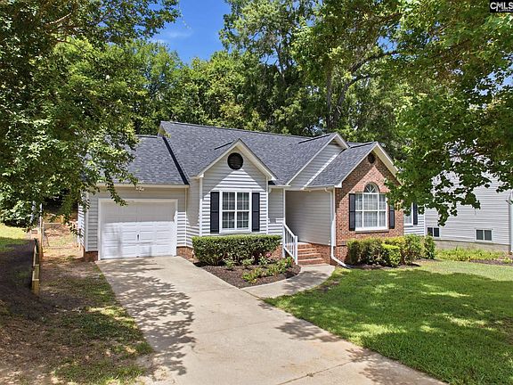 2nd image of 1321 Riverwalk Way