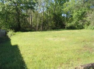 2520 W Marshall Ave, Longview, TX 75604