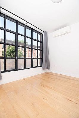 5th image of 564 Saint Johns Pl #3O1
