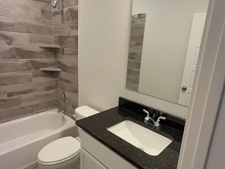 5109 Pollack Ln — Photo 26