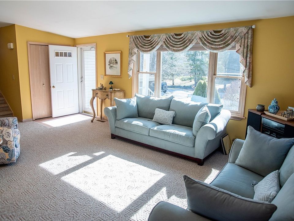 7558 Sunset Cir, Almond, NY 14804 Zillow