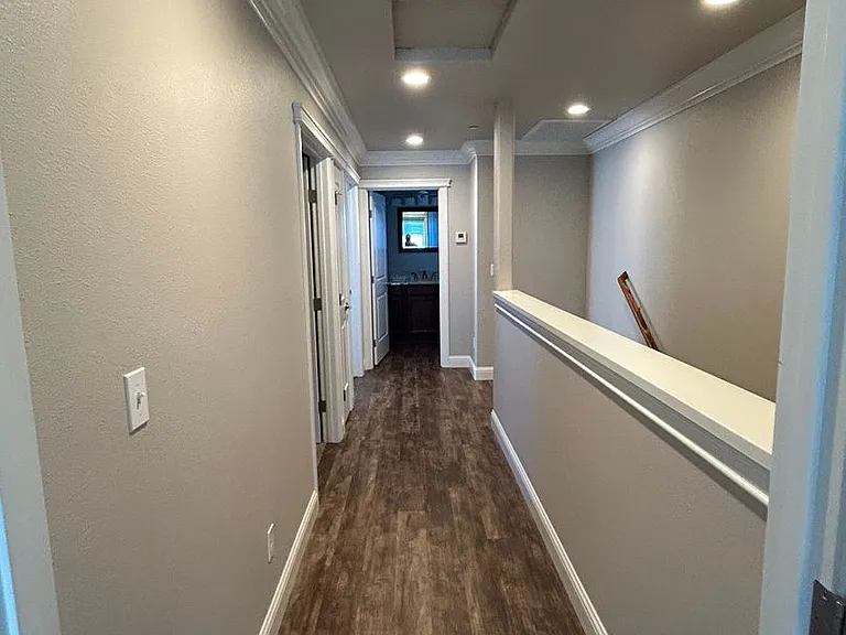 2601 Sapphire Ln #3 — Photo 13