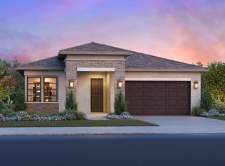 1856 Snowflower Pl, Tracy, CA