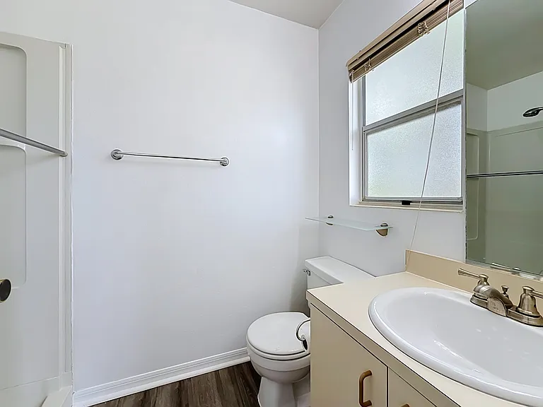 5597 67th Ave N #423 — Photo 24