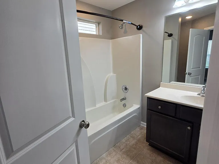 2309 Tanksley Way — Photo 9