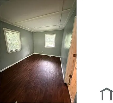 1510 Trampe Ave — Photo 2