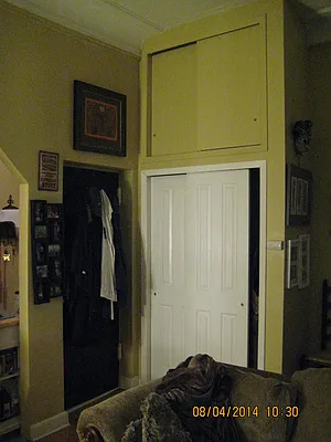 Rented by Magnone Real Estate | media 33