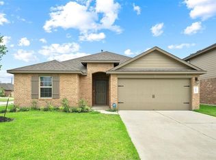503 Poppy Field Ct, Rosharon, TX 77583