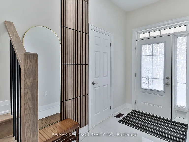 15 George Ellis Dr — Photo 4