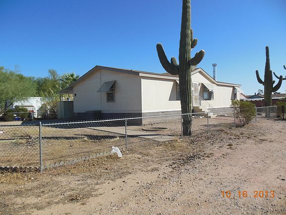 3rd image of 9601 E Alder Cir