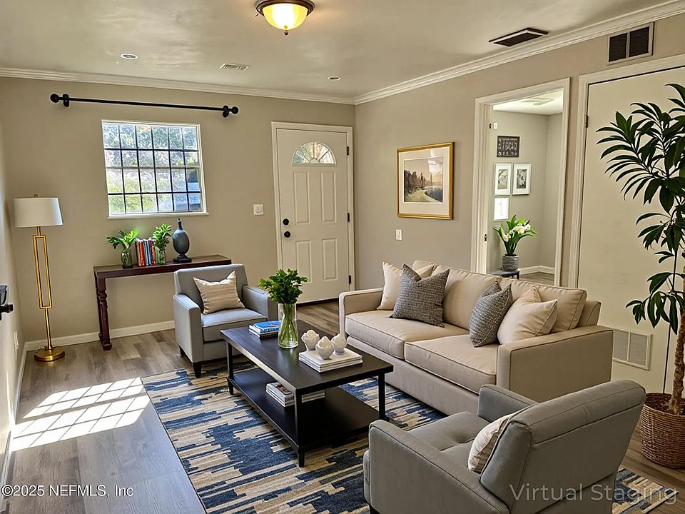 1st image of 2830 SATURN Avenue