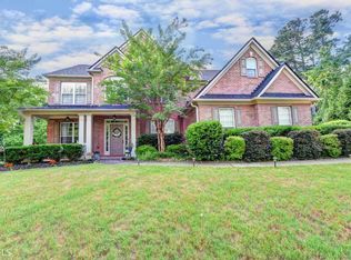 6610 River Island Cir, Buford, GA 30518