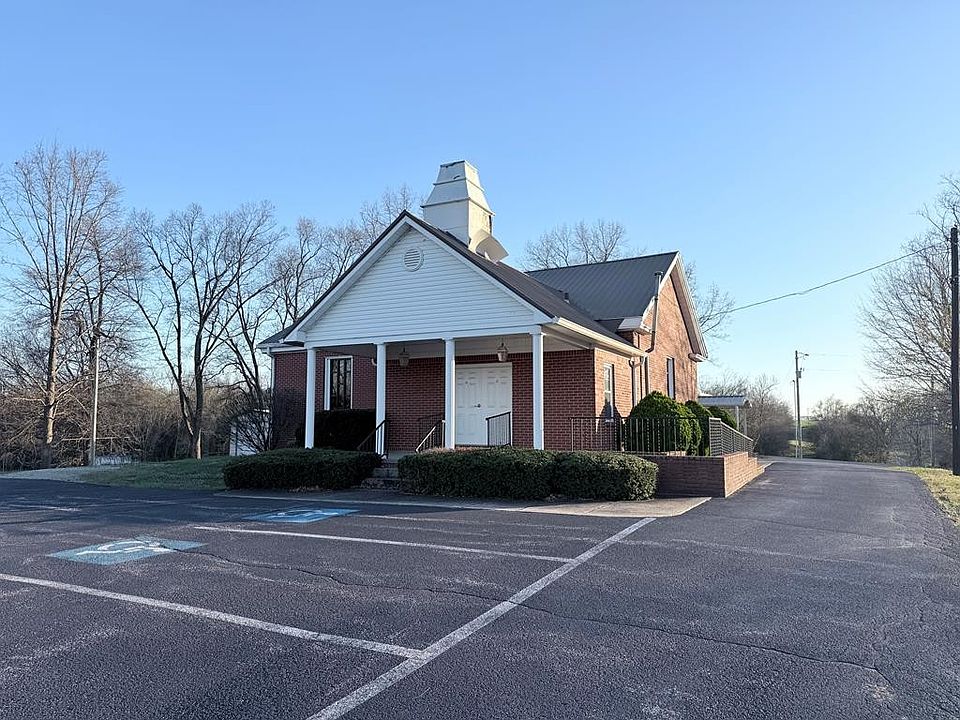 1st image of 10926 Lafayette Rd