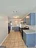 1504 Cain Ct — Photo 8