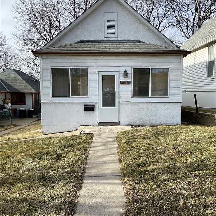 1st image of 4116 S 29th St