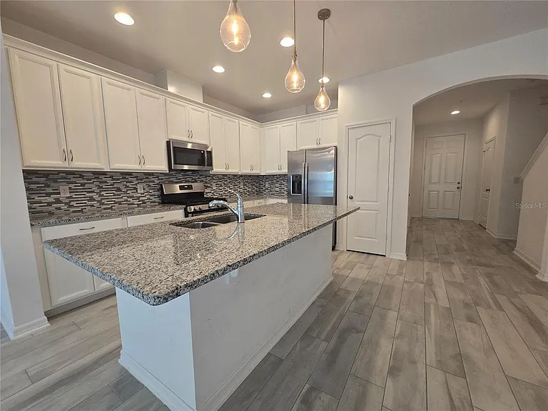 352 Rustic Loop — Photo 9