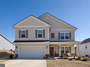 1628 Newport Dr, Bethlehem, GA 30620