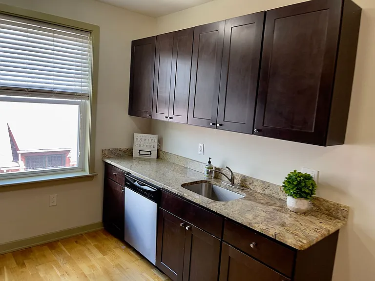 1432 N Carlisle St — Photo 54
