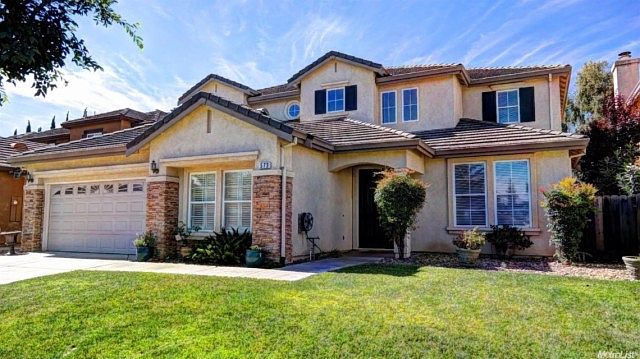 1st image of 573 Glenbriar Cir