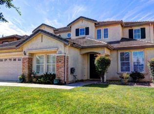 573 Glenbriar Cir, Tracy, CA 95377