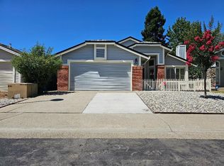 5217 Laguna Crest Way, Elk Grove, CA 95758