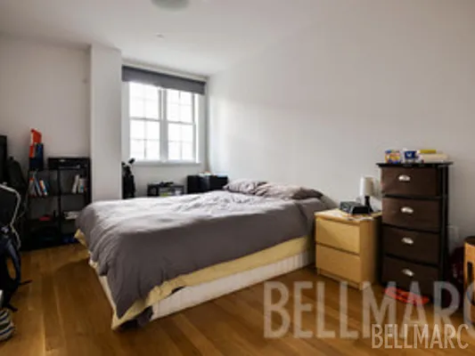 Rented by Bellmarc Realty | media 18