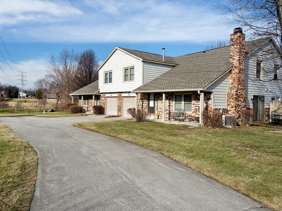 1st image of 9162 Cinnebar Dr