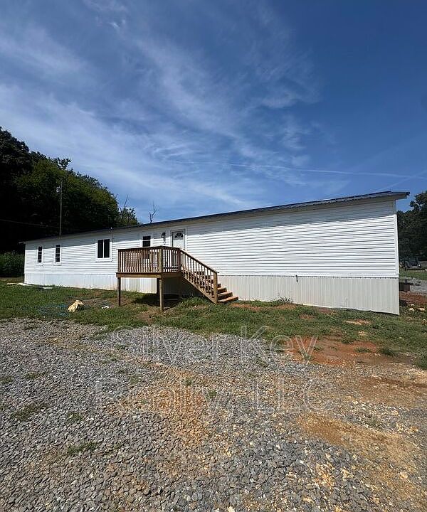 1st image of 3000 Highway 11 S Unit 51