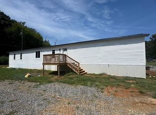 3000 Highway 11 S Unit 51, Athens, TN 37303