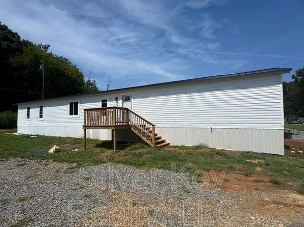 3000 Highway 11 S, Athens, TN