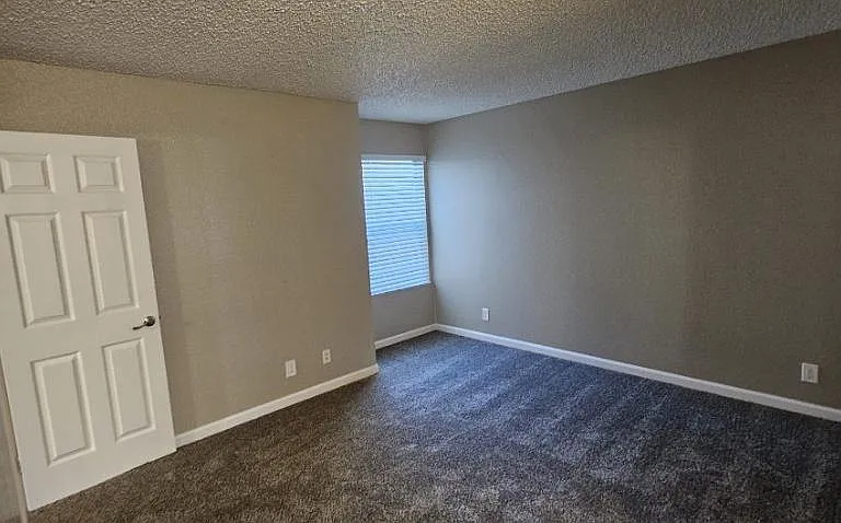 2720 Matheson Way #1 — Photo 20