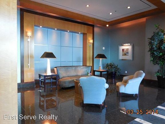 5th image of 2700 Las Vegas Blvd S Unit 2109